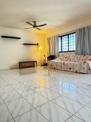 Blk 313 Bukit Batok Street 32 (Bukit Batok), HDB 4 Rooms #498659471